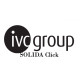 Вінілове покриття IVC Solida Click (замковий)