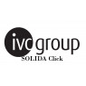 Вінілове покриття IVC Solida Click (замковий)