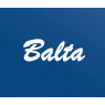 Ковролін Balta