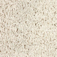 Ковролин ITC Impreza 049, пр-во Бельгия