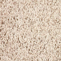 Ковролин Balta Shaggy Exclusive, цвет 0600, пр-во Бельгия