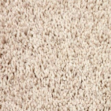 Ковролин Balta Shaggy Exclusive, цвет 0600, пр-во Бельгия