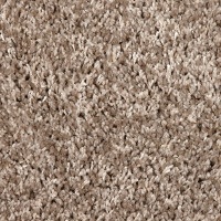 Ковролин Balta Shaggy Exclusive, цвет 0620, пр-во Бельгия