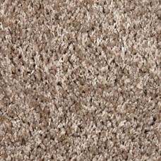 Ковролин Balta Shaggy Exclusive, цвет 0620, пр-во Бельгия