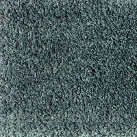 Ковролин Balta Soft Inverness 097 Серый