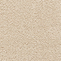 Ковролін тафт. ITC Cashmere Velvet 033 бежевий пр-во Бельгія