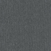 Ковролин ITC E-Strike, цвет 961, пр-во Бельгия