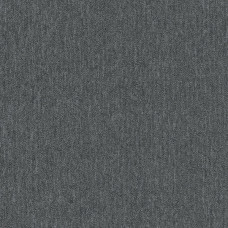 Ковролин ITC E-Strike, цвет 914, пр-во Бельгия