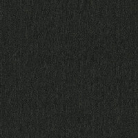 Ковролин ITC E-Strike, цвет 961, пр-во Бельгия