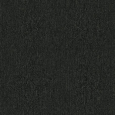 Ковролин ITC E-Strike, цвет 961, пр-во Бельгия