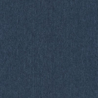 Ковролин ITC E-Strike, цвет 504, пр-во Бельгия