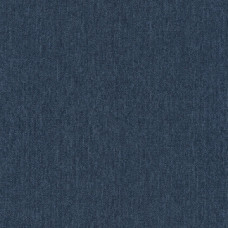 Ковер Akropolis 525 серый, серебряный 160 х 230