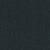 Ковролин ITC E-Strike, цвет 553, пр-во Бельгия