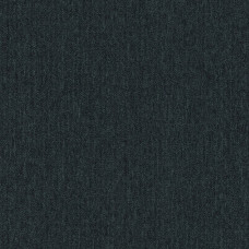 Ковролин ITC E-Strike, цвет 994, пр-во Бельгия