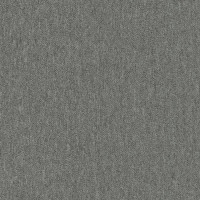 Ковролин ITC E-Strike, цвет 553, пр-во Бельгия