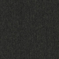 Ковролин ITC E-Strike, цвет 504, пр-во Бельгия