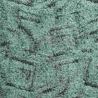 Ковролин ITC Verona, цвет 97, пр-во Бельгия