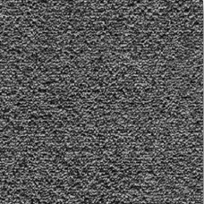 Ковролін ITC Pissarro, колір 098, пр-во Бельгія