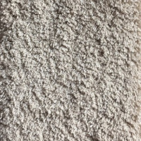 Ковролин ITC Silky Lush Кремовый, цвет 032, пр-во Бельгия