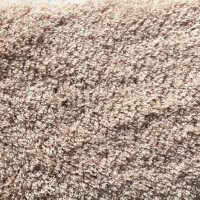 Ковролін ITC Silky Lush Пудровий, колір 063 , пр-во Бельгія