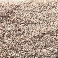 Ковролін ITC Silky Lush Пудровий, колір 063 , пр-во Бельгія