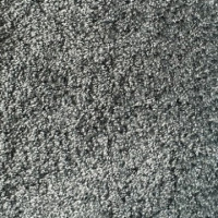 Ковролін ITC Silky Lush Лазурно-сірий, колір 079, пр-во Бельгія