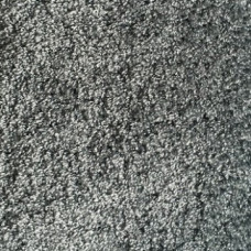 Ковролін ITC Silky Lush Лазурно-сірий, колір 079, пр-во Бельгія