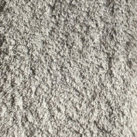 Ковролін ITC Silky Lush Світло-сірий, колір 093, пр-во Бельгія