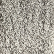 Ковролін ITC Silky Lush Світло-сірий, колір 093, пр-во Бельгія