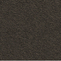 Ковролін ITC Verona, колір 44, пр-во Бельгія