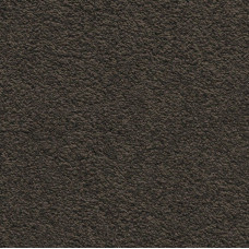 Ковролін ITC Verona, колір 44, пр-во Бельгія