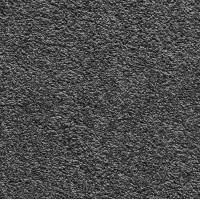 Ковролін ITC Verona, колір 98, пр-во Бельгія