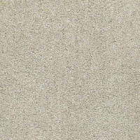 Ковролін ITC Victoria, колір 034, пр-во Бельгія