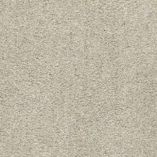 Ковролін ITC Victoria, колір 034, пр-во Бельгія