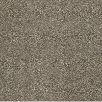 Ковролин ITC Victoria, цвет 034, пр-во Бельгия