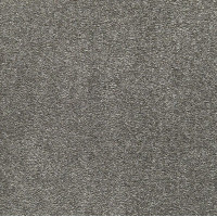 Ковролин ITC Victoria, цвет 044, пр-во Бельгия