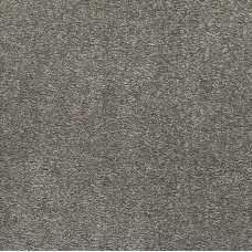 Ковролин ITC Victoria, цвет 044, пр-во Бельгия