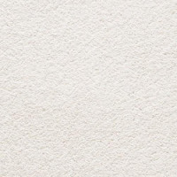 Паркетная доска Parador Дуб рустик матовый лак 1-х, коллекция Basic V4, арт.1396114, пр-во Германия