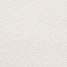 Паркетная доска Parador Дуб рустик матовый лак 1-х, коллекция Basic V4, арт.1396114, пр-во Германия