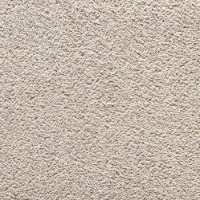 Ковролин ITC Impreza 030, пр-во Бельгия