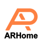 ARHome