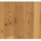 Паркетна дошка Parador Дуб рустик мат-лак 1358529
