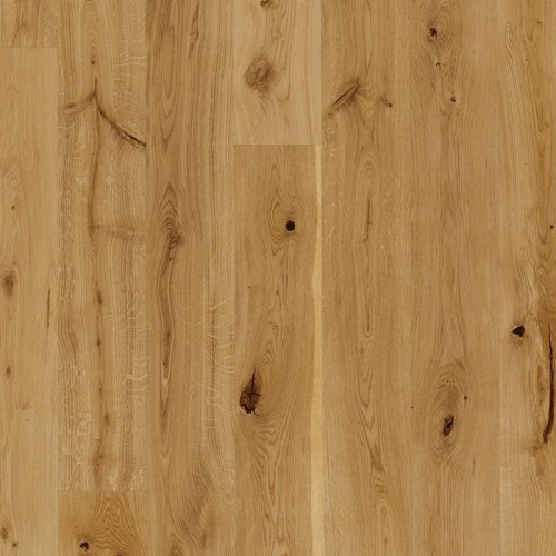 Паркетна дошка Parador Дуб рустик масло-натур 1-х, колекція Basic V4, арт. 1518249, пр-во Німеччина