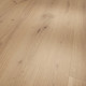 Паркетна дошка Parador Дуб рустик біла олія-натур 1-х, колекція Basic V4, арт. 1518261, пр-во Німеччина