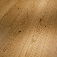 Паркетная доска Parador Дуб класик масло-натур 1-х, коллекция Basic V4, арт. 1518262, пр-во Германия