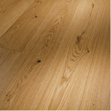 Паркетна дошка Parador Дуб класик масло-натур 1-х, колекція Basic V4, арт. 1518262, пр-во Німеччина