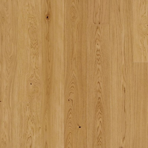 Паркетна дошка Parador Дуб класик масло-натур 1-х, колекція Basic V4, арт. 1518262, пр-во Німеччина