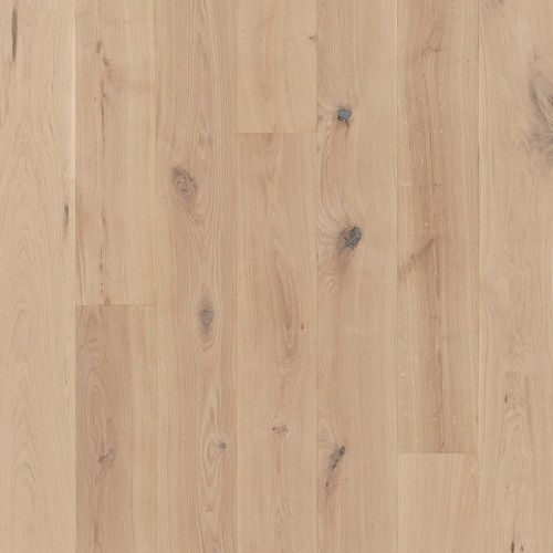 Паркетна дошка Parador Дуб рустик браш біле масло-натур 1-х, колекція Basic V4, арт. 1595135, пр-во Німеччина