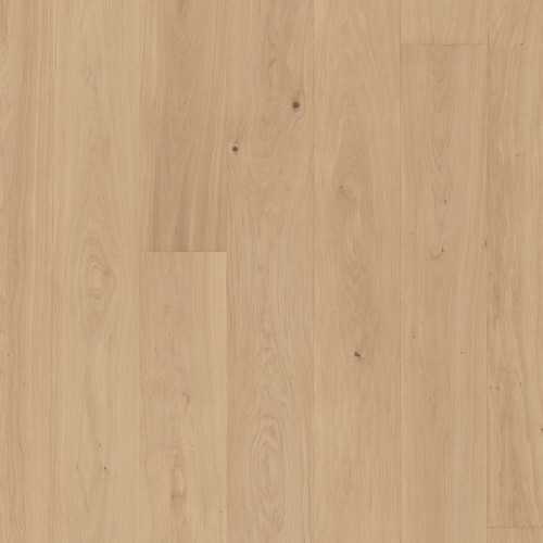 Паркетна дошка Parador Дуб Пур класик матовий лак 1-х, колекція Basic V4, арт. 1595165, пр-во Німеччина