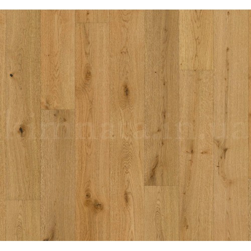 Паркетна дошка Parador Дуб Soft texture рустик олія Natur Plus 1739902